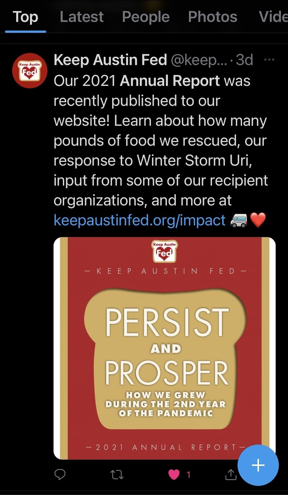 How to Write a Nonprofit Annual Report The Ultimate 2024 Guide